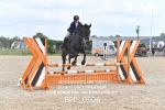 BPP_0506