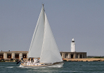 110425 NORTHERN SPIRIT IMG_7753