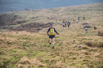 Clough Head-680