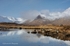Solace On A Winters Day