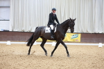 SBM_004433