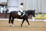 SBM_002575