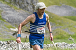Settle Hills-534