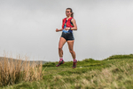 Inter Counties-845