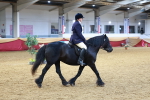 SBM_20143