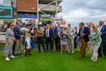 270724-Race 4-Greydreambeliever-9661