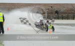 British SandAce_2016_SIDECAR-63
