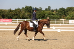 SBM_005792