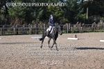 BPP_8293