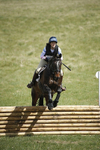 BVHT 140517  IXC -119