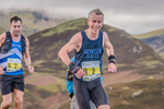 British Fell Relay-1536