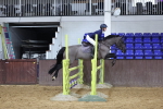 SBM_003038