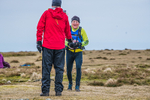 Black Combe-732