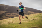 Loopy Latrigg-262