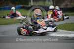 Karting_22-02-2015-97