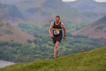Latrigg-358