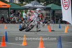 North Beach Twisty Sprint_2014-88