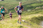 Tebay-187