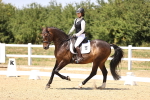 SBM_004855