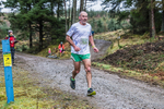 Glentress 21  10K-984