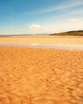 Achnahaird Beach