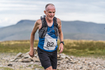 Fellside-322