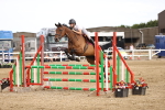 SBM_002395
