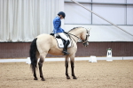 SBM_000873