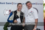 Guernsey National_2012_Car-318