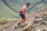 Borrowdale-229