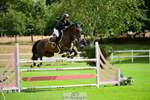 2026-08-21A-DSC_4265