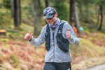 Glentress Marathon-1229
