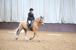 SBM_005387