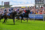 270626-Race 2-Cadarn-3801