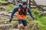 Langdale -1365