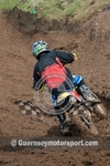 Moto-X_2010-210