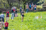 The Finish-168
