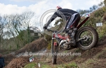 Trials_19-02-2012-57