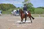 BPP_5617