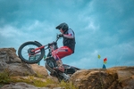 DSCF1206