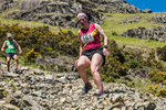 Coniston Senior-262