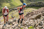 Borrowdale-1129