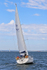 190729 SEA BADGER GBR9483T 1Y3A6713