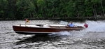 Whippet23-3433