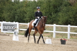 SBM_015725