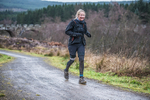 HTE Kielder Duathlon-1566
