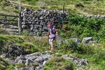 Scafell Pike-651