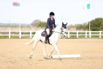 SBM_007462