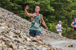 Borrowdale-80