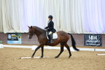 SBM_004934